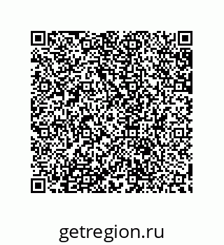 79632802797