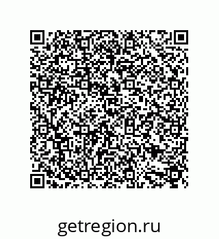 79632802806