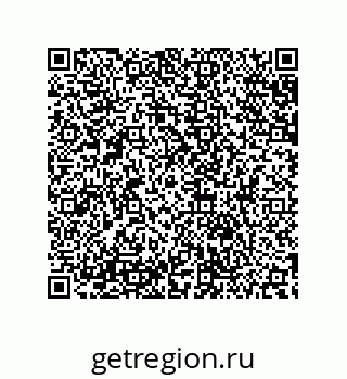 79632802810