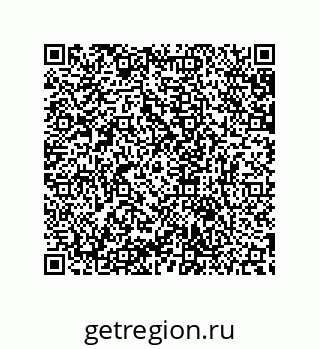 79632802816