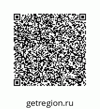 79632802818