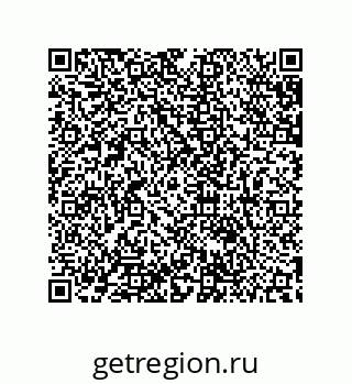 79632802822