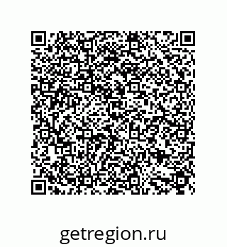79632802824