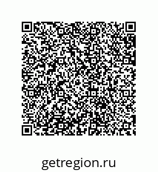 79632802826