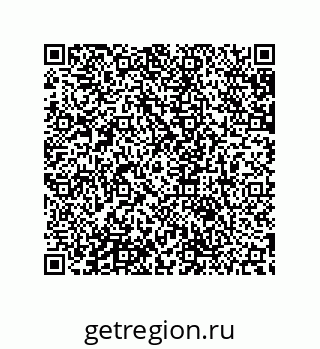79632802827