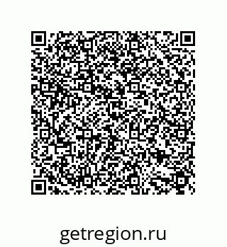 79632802829