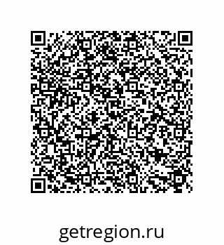 79632802832