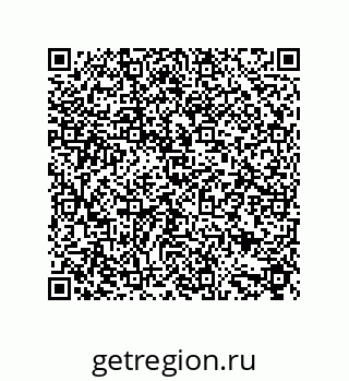 79632802837
