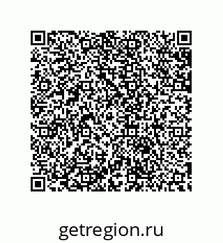 79632802840