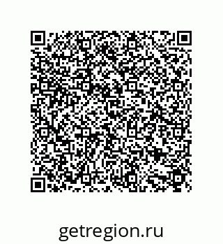 79632802843