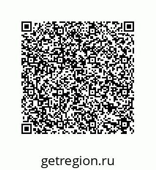 79632802845