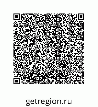 79632802849