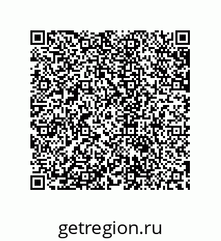 79632802850