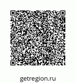 79632802857