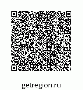 79632802859