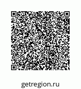 79632802863