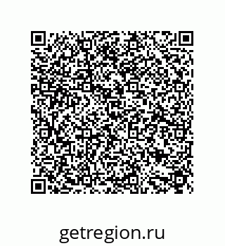 79632802873