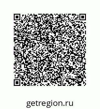 79632802878