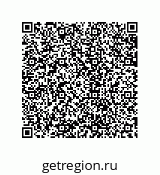 79632802881