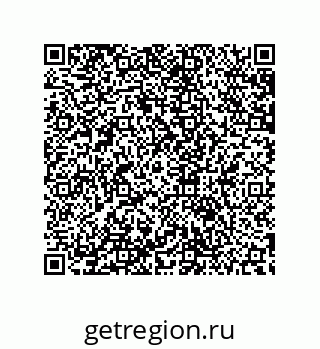 79632802885