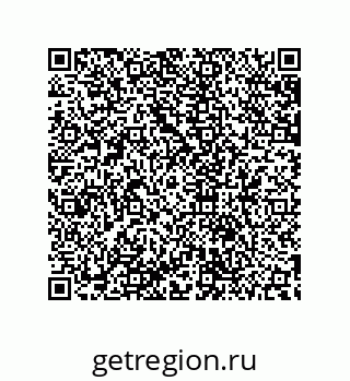 79632802886