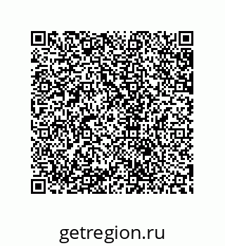 79632802890