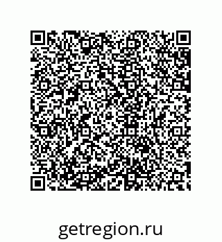 79632802893