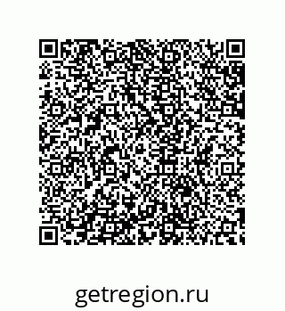 79632802895