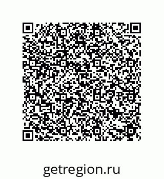 79632802897