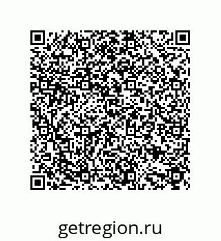 79632802899
