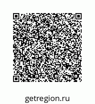 79632802910
