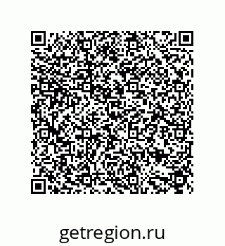 79632802913