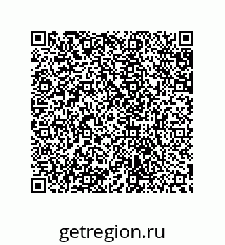 79632802916