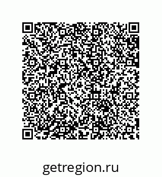 79632802919