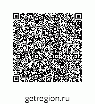 79632802922