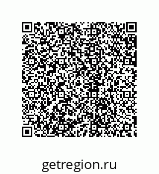 79632802924