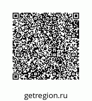 79632802927