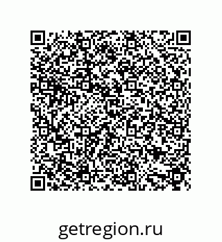 79632802928