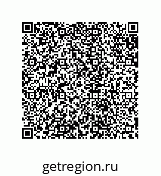 79632802930