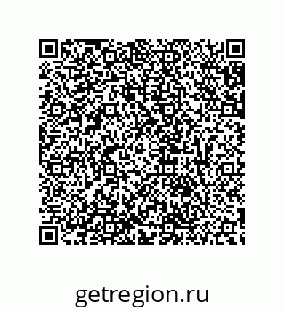79632802933