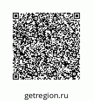 79632802939