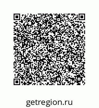 79632802941