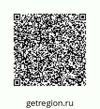 79632802943