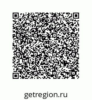 79632802944
