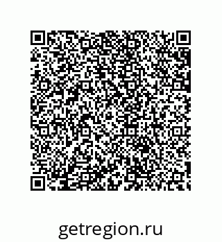79632802947