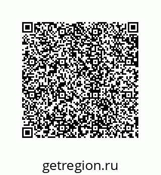 79632802948