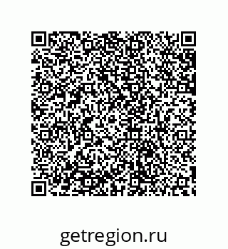 79632802953