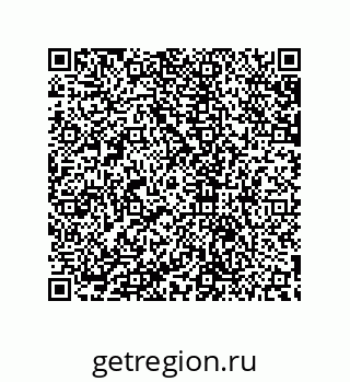 79632802954