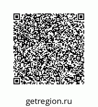 79632802956