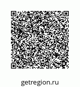 79632802959